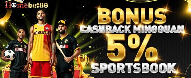 Bonus Login Bingkai Bet Link banner