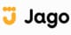 PG Soft Gacor logo