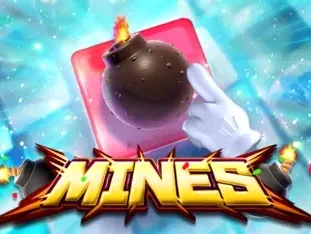 Mines thumbnail