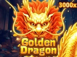 Maya Golden City9 thumbnail