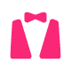Casino icon