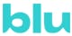 Transfer Bank BSI logo