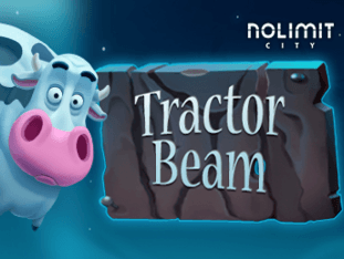 Tractor Beam game thumbnail