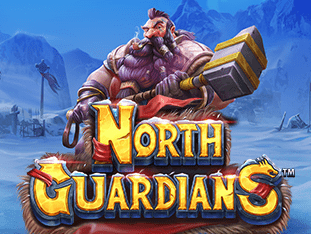 North Guardians game icon