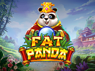 Fat Panda thumbnail