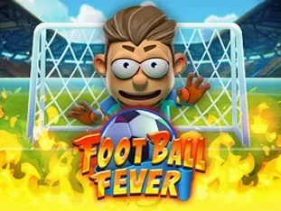 Football Fever thumbnail