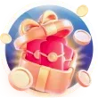 Pusat Hadiah Bingkai Bet Klaim Bonus Slot Gacor Sekarang