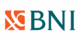Bank BSI Utama logo