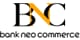Habanero System logo